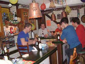 Kellerbar01