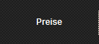Preise