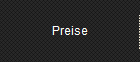 Preise