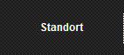 Standort