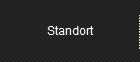 Standort