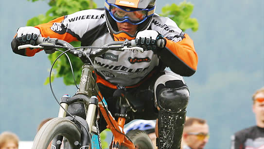 biken_07
