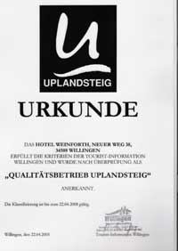 urkunde01