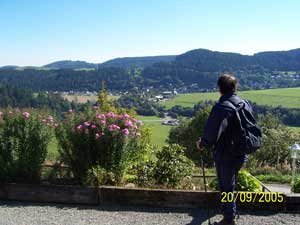 wandrung01