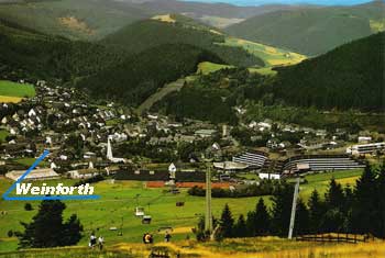 willingen02